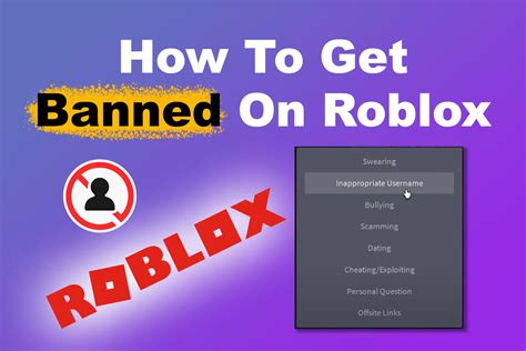 roblox banning accounts under 13|roblox bans ads for 13 year olds.